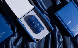 Proper-品牌包装设计