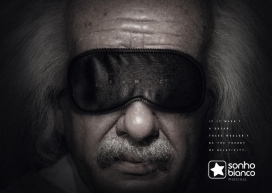 科学证明睡眠对大脑和认知活动的好处