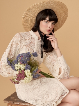 宾夕法尼亚的早餐