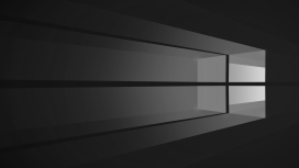 WINDOWS10开机桌面壁纸