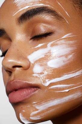 玛拉·玛丽·罗斯