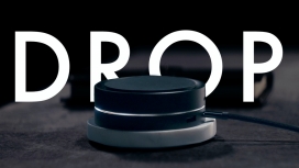 为您手机和心灵重新注入活力的便携式无线充电器