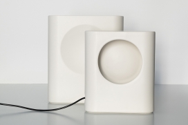 SIGNAL照明产品系列