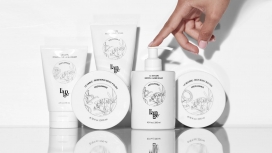 Lange新美体系列