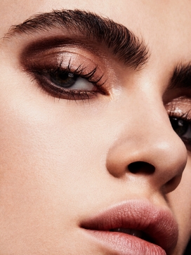 LAHA X CHANEL-香奈儿