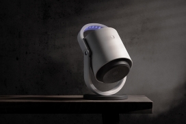 可以灭蚊的紫外线灯