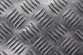 划痕下井盖铁盖