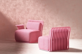 梦见户外聚会烧烤沙发收集