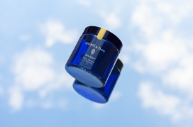 Mimi＆Boo-高级补品