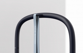 arch家庭健身中心