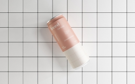 澳大利亚墨尔本Freed无糖汽水