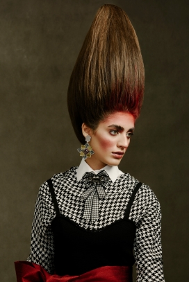 Dreamcatcher-追梦者