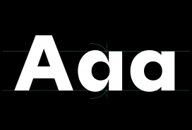 Alaska Typeface-阿拉斯加字体