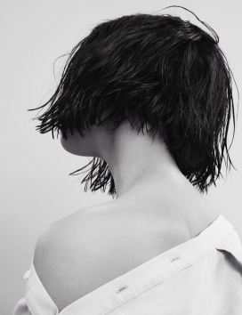 ELLE-克罗地亚人