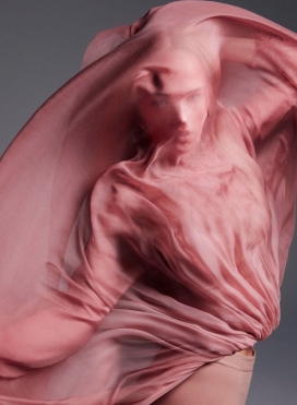 吉恩·坎贝尔-春天的觉醒