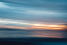 抽象光辉背景图