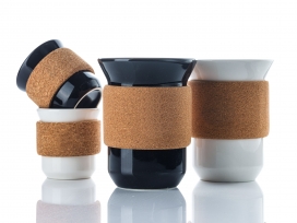 Coffee cups-咖啡杯子