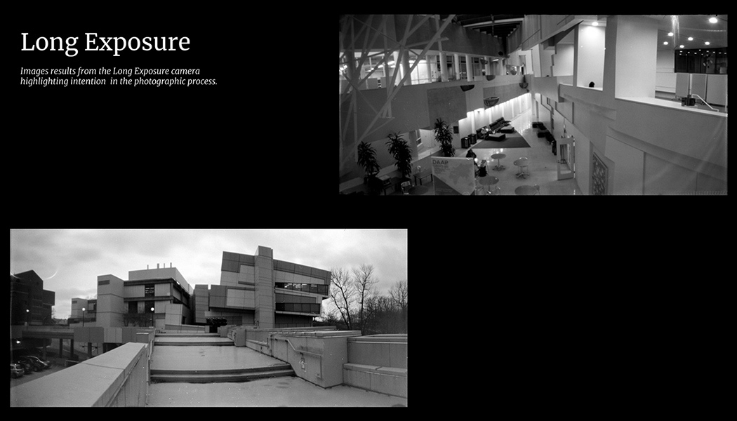 宝丽来复古胶卷相机---酷图编号14