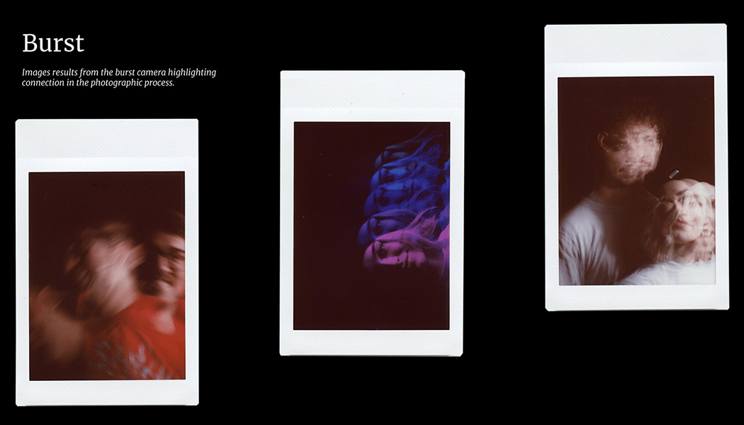 宝丽来复古胶卷相机---酷图编号8