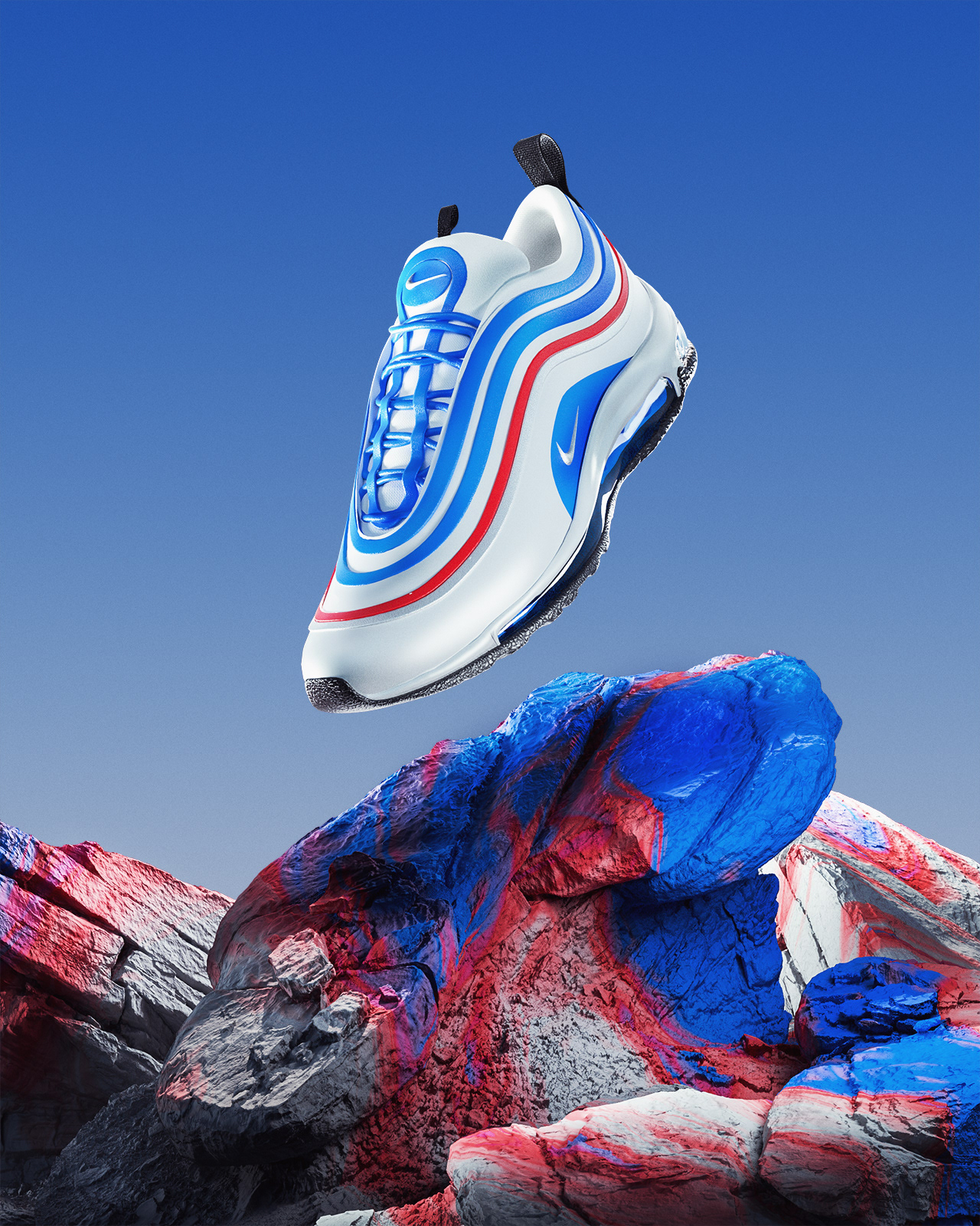 FIRST-31个产品渲染图---酷图编号30