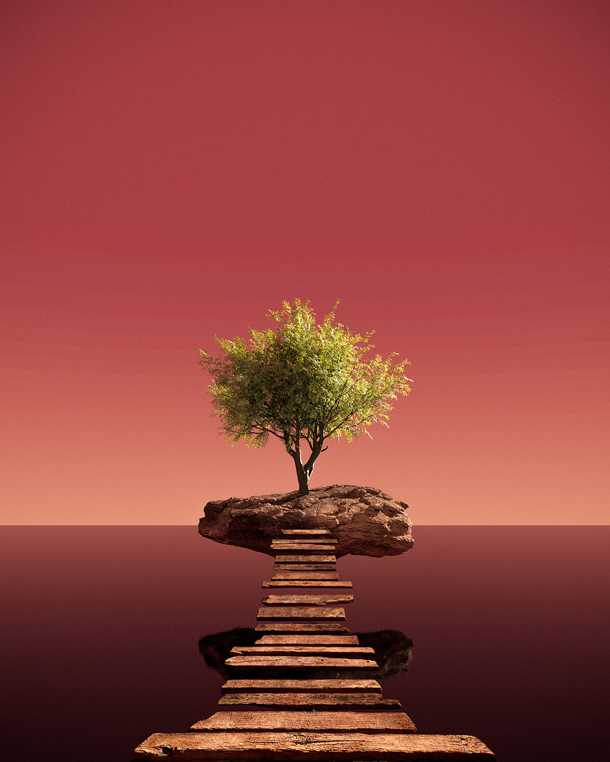 FIRST-31个产品渲染图---酷图编号25