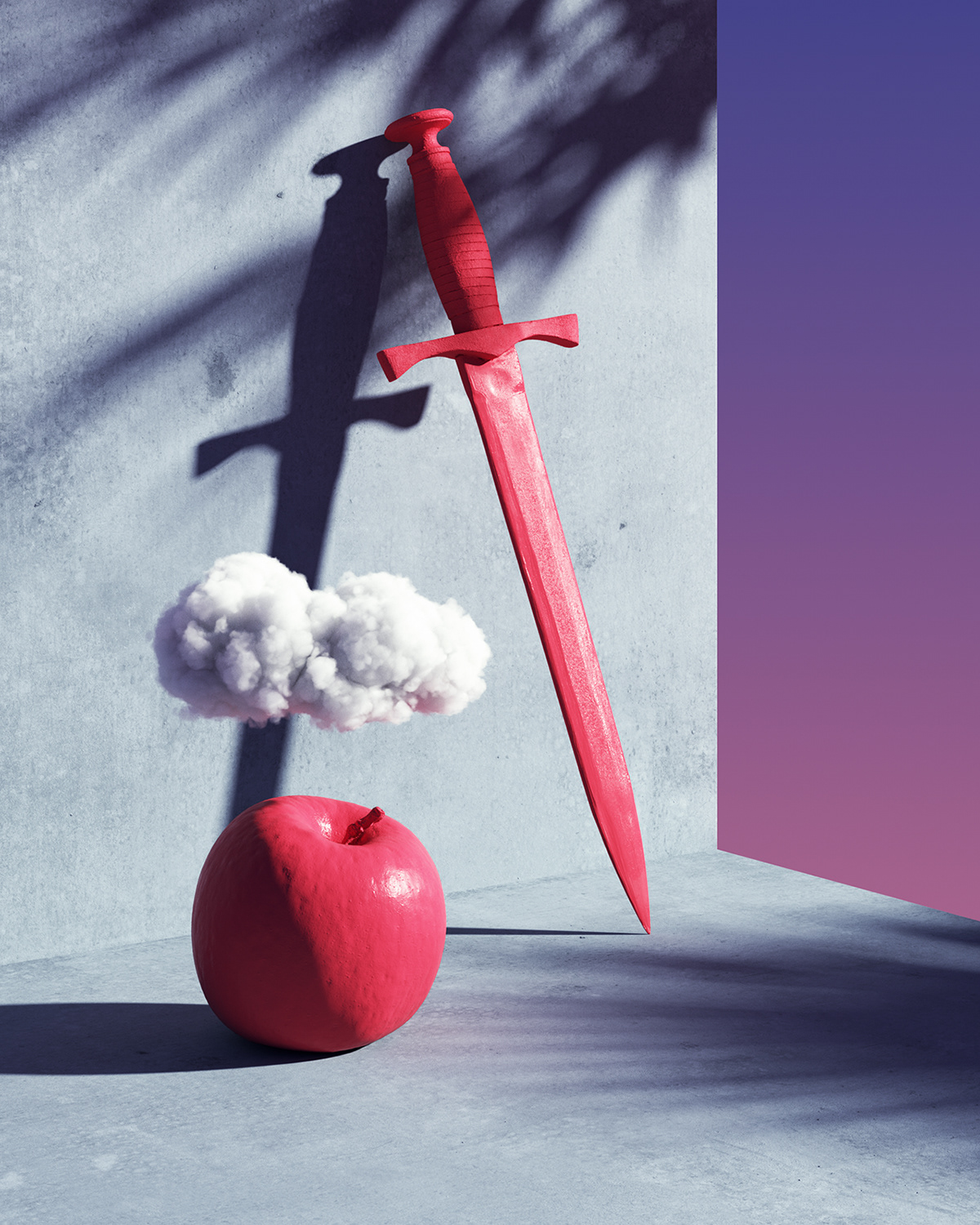 FIRST-31个产品渲染图---酷图编号26