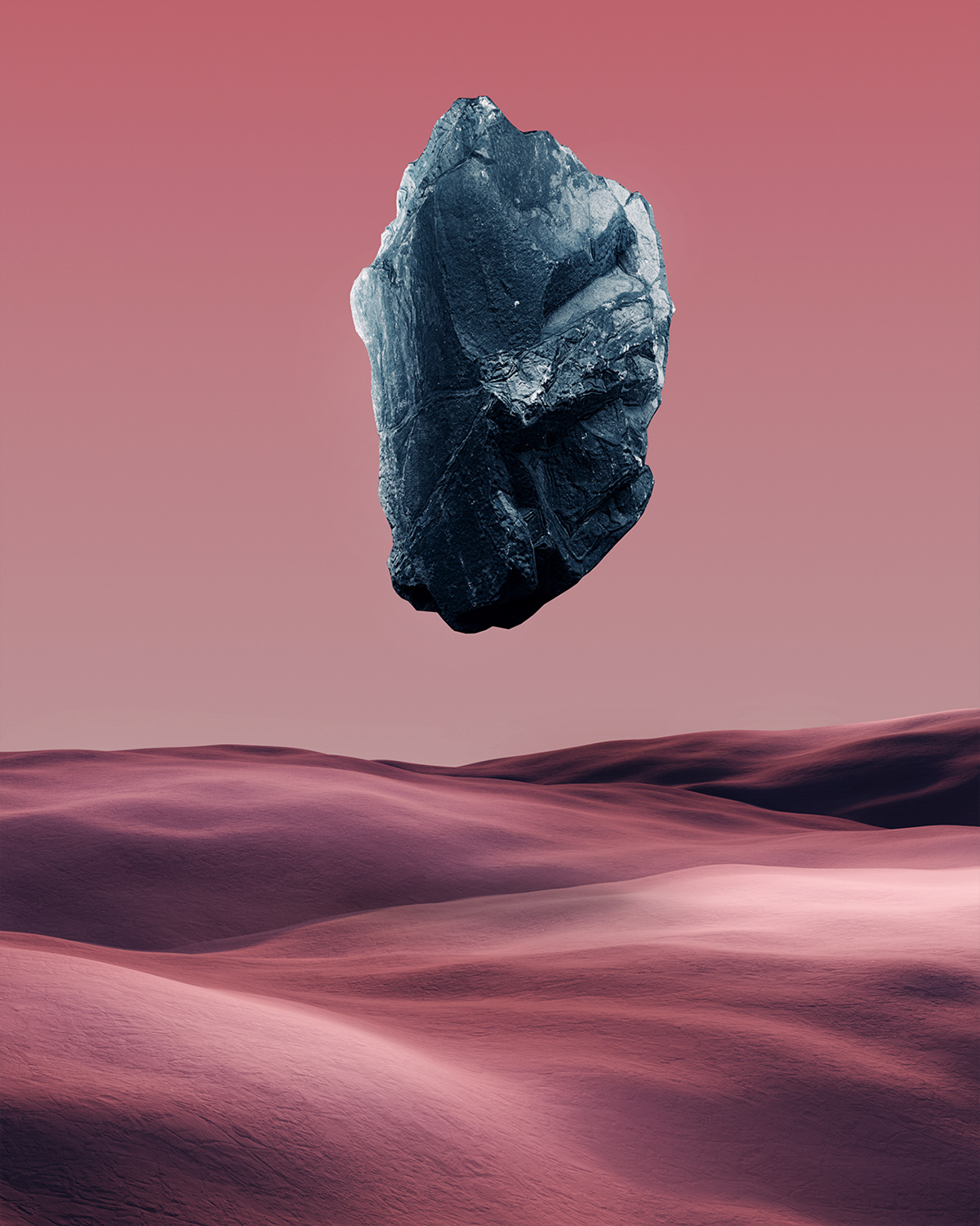 FIRST-31个产品渲染图---酷图编号16