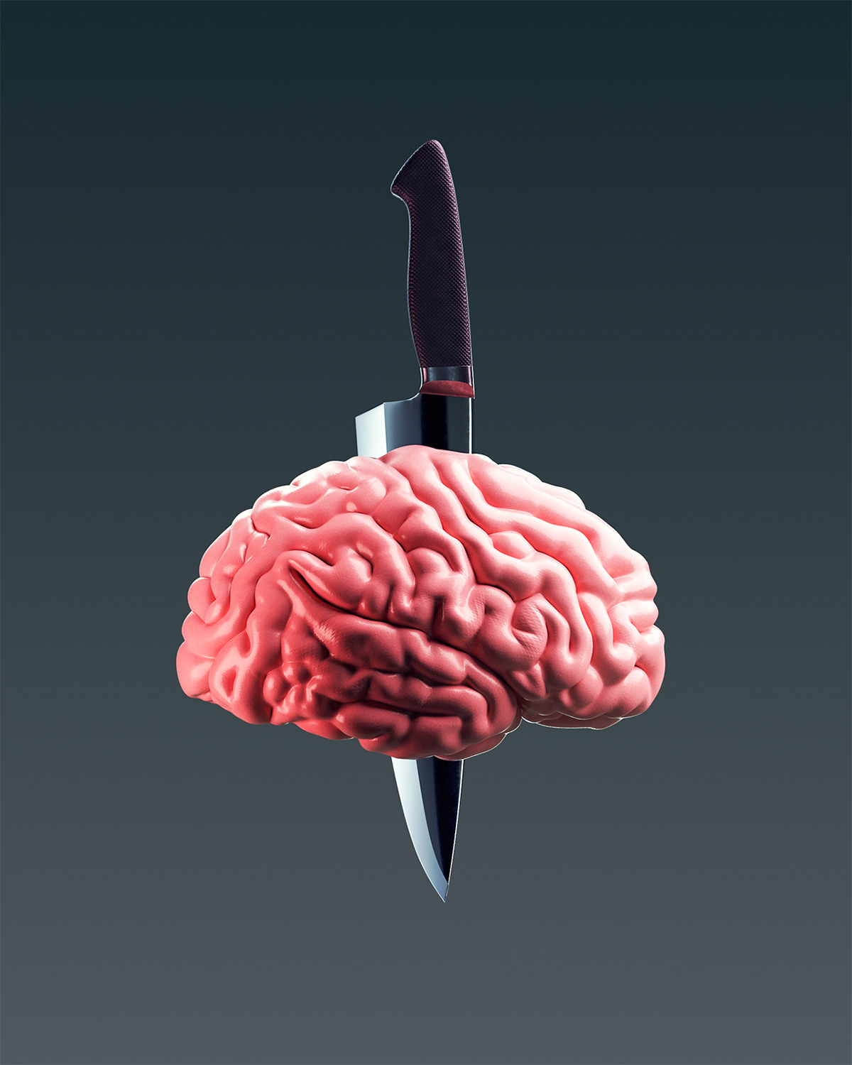 FIRST-31个产品渲染图---酷图编号15