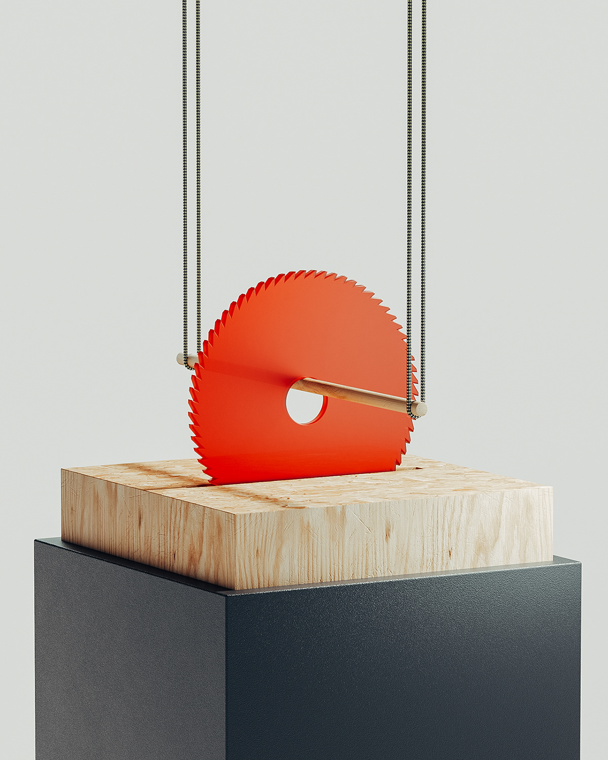 FIRST-31个产品渲染图---酷图编号8