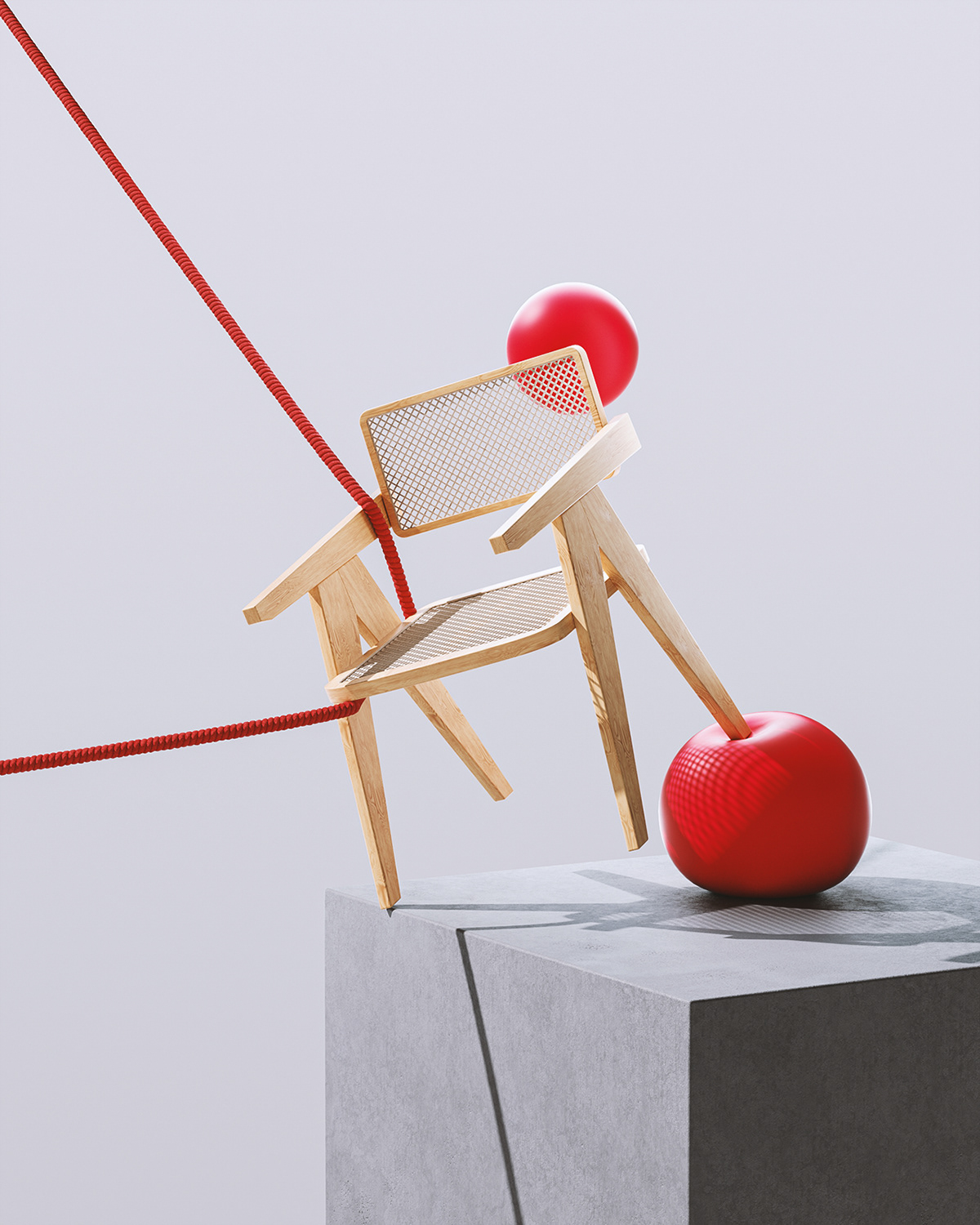 FIRST-31个产品渲染图---酷图编号5