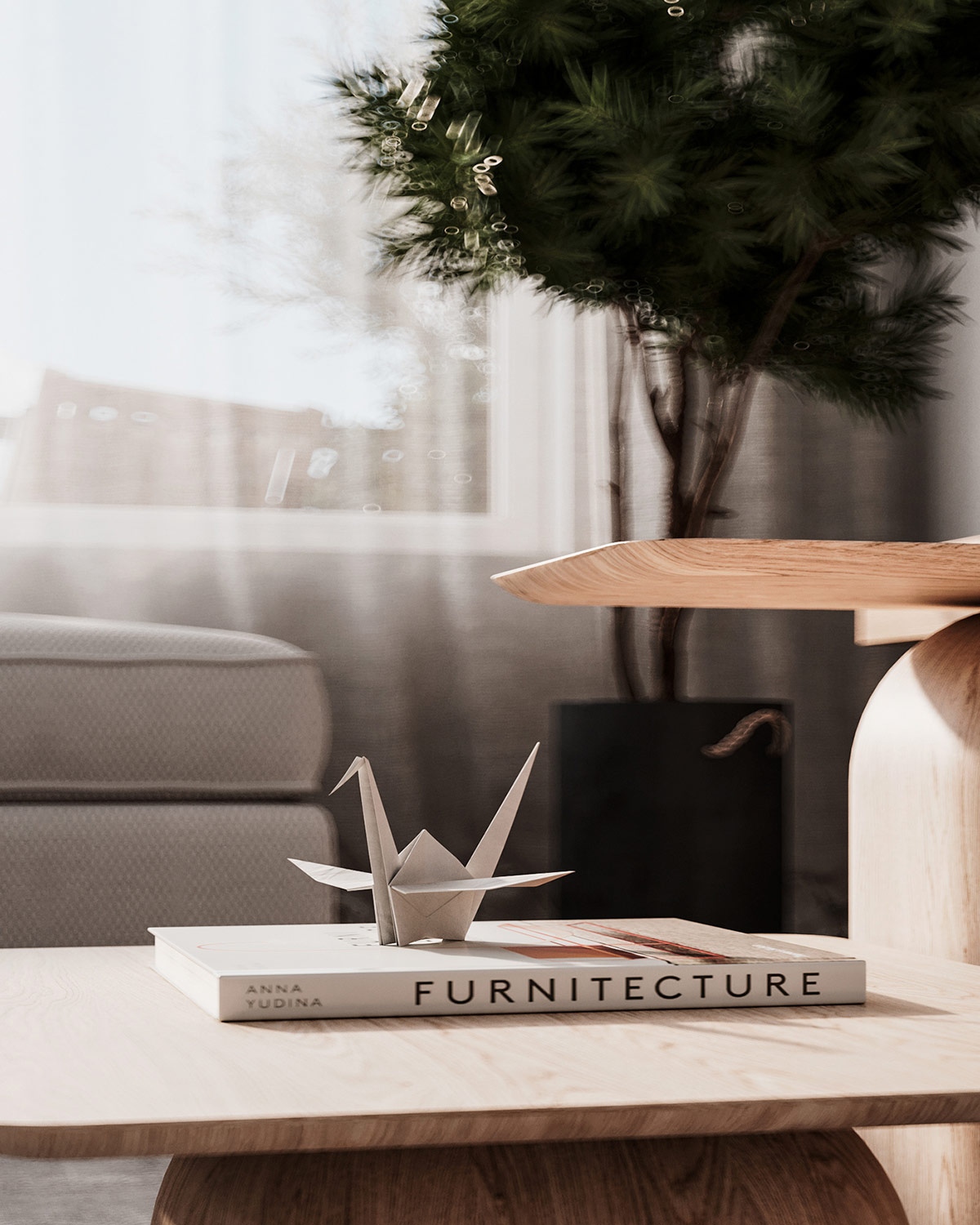 乌克兰带有海洋蓝色装饰的沿海房屋---酷图编号29