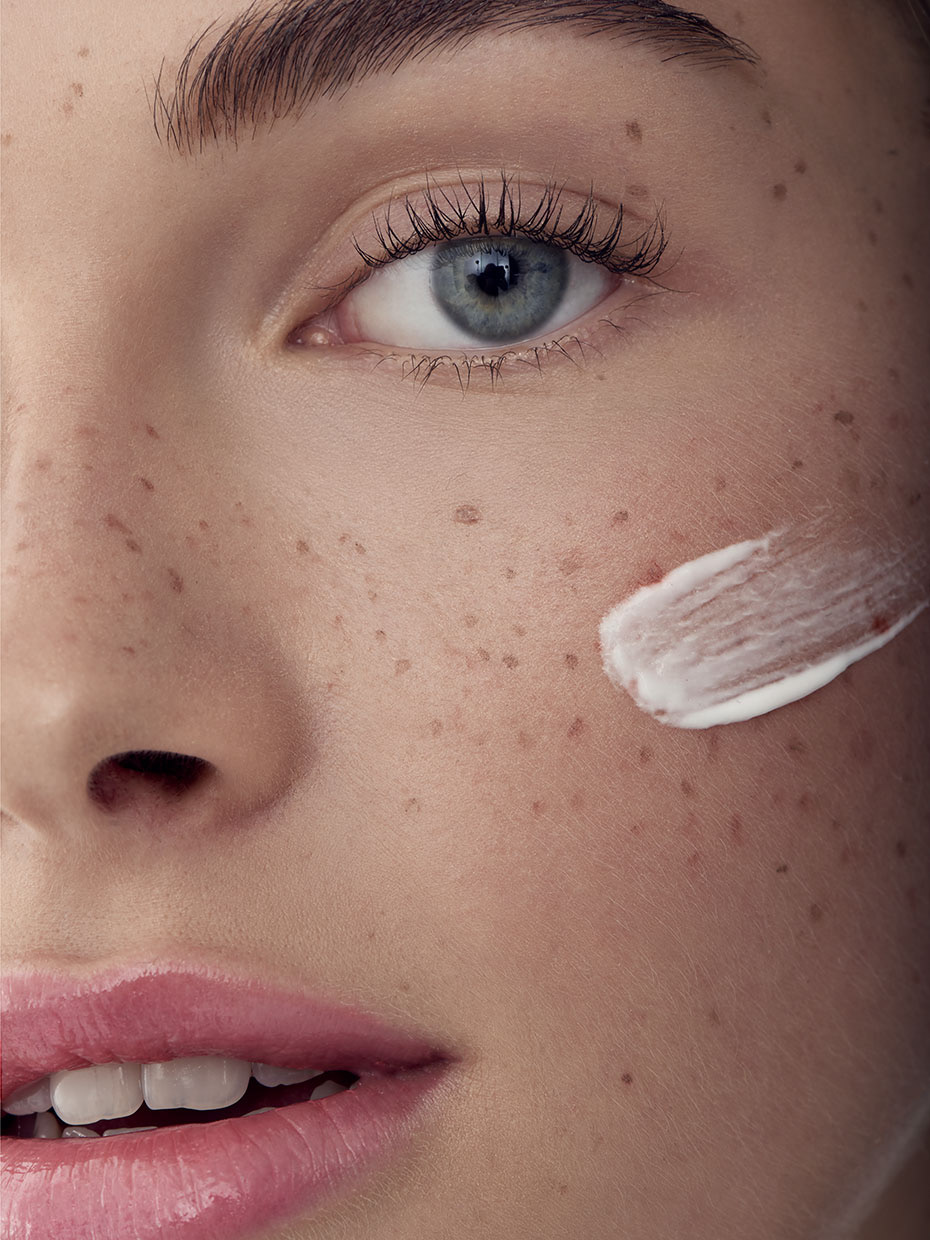 Lera---酷图编号12