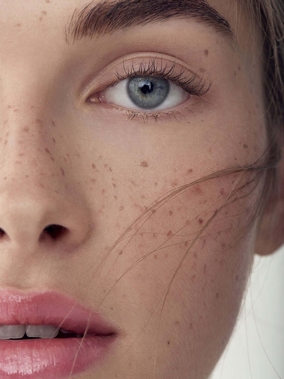 Lera---酷图编号4