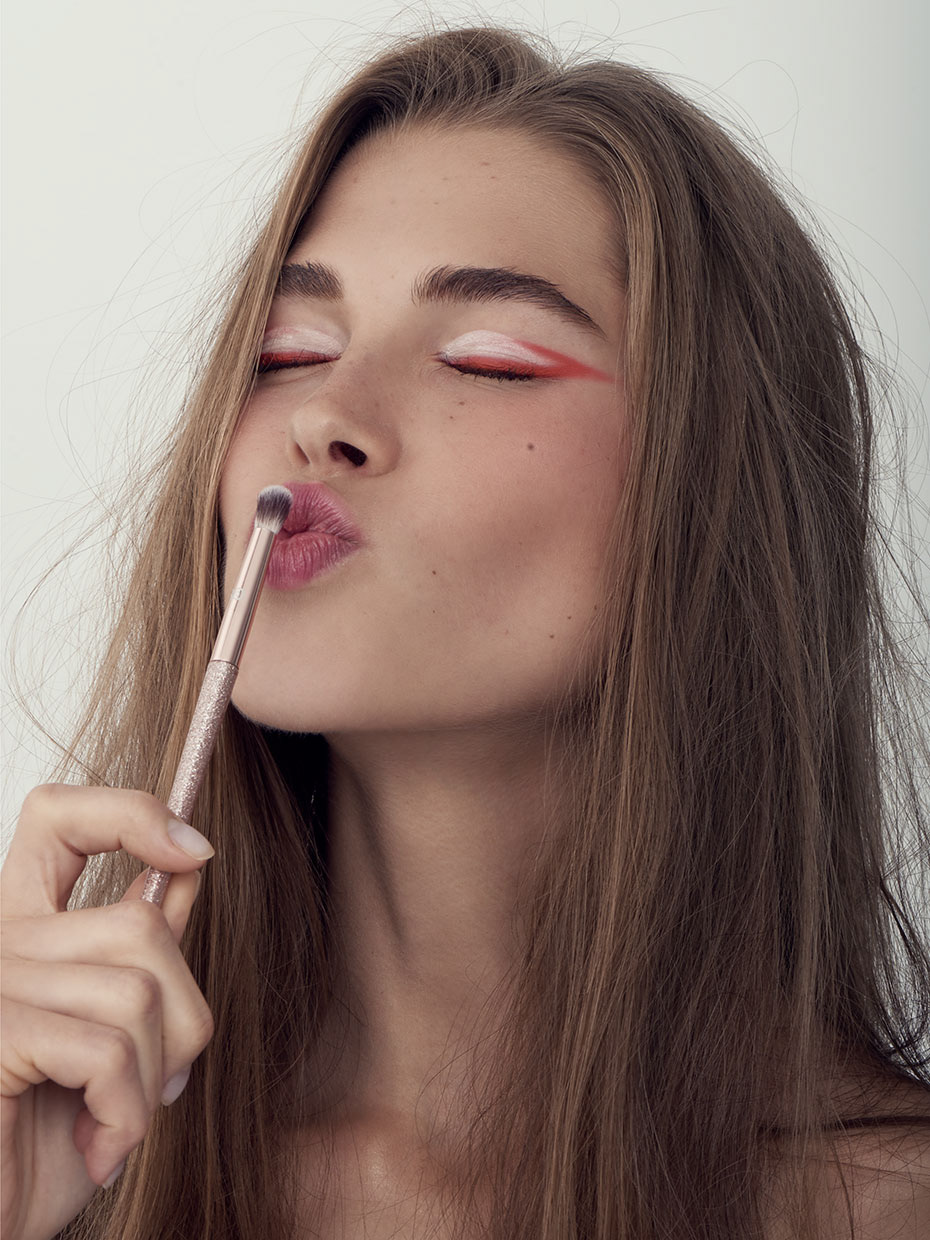 Lera---酷图编号9