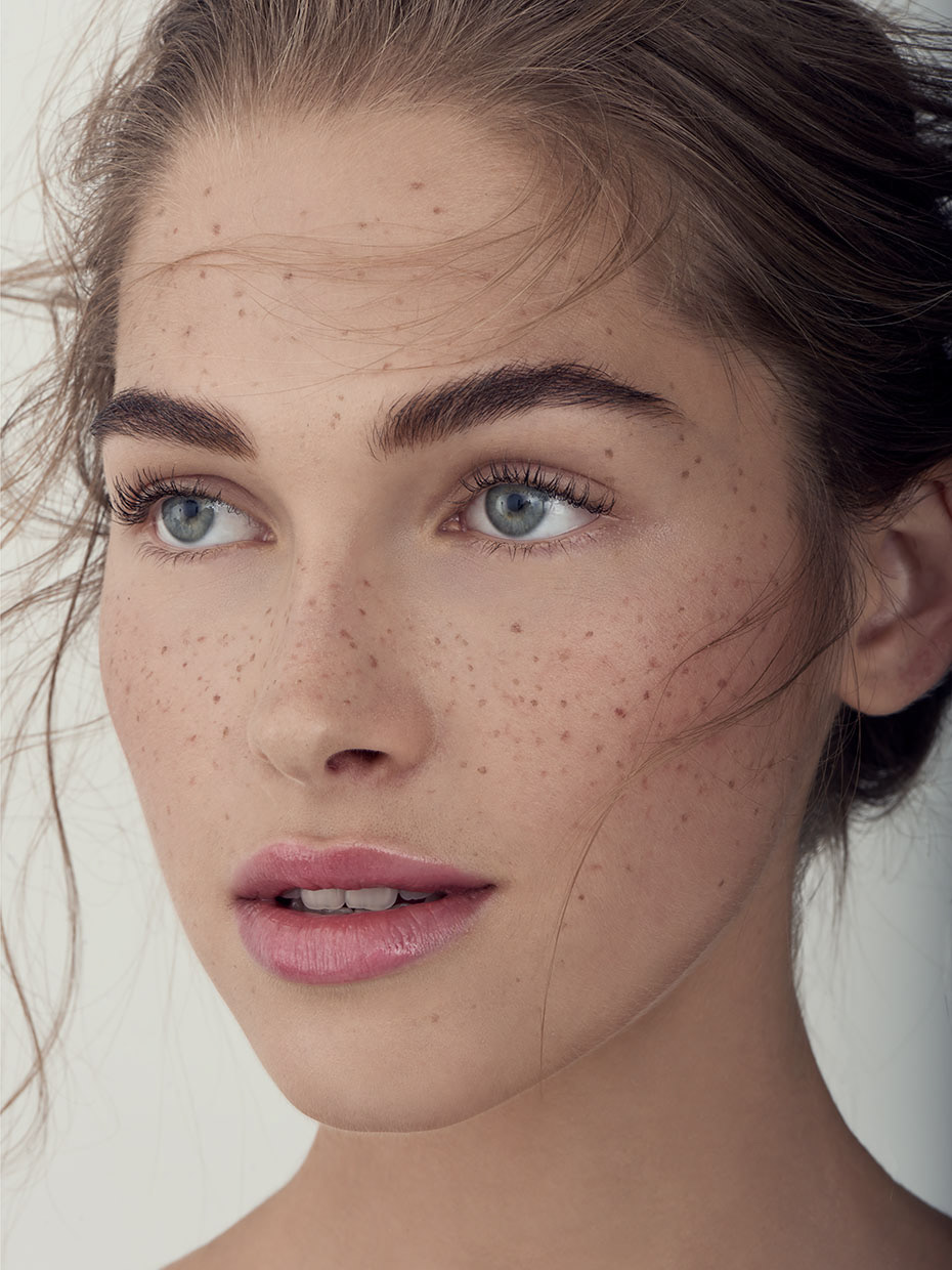 Lera---酷图编号1