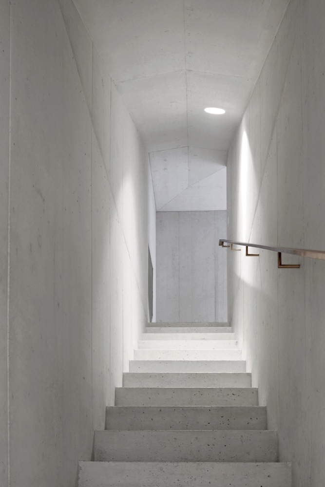 瑞士582平米的莱克斯之家---酷图编号1345067