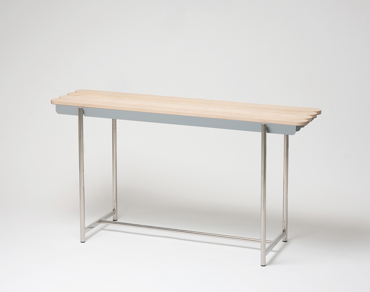 维也纳家具系统图片