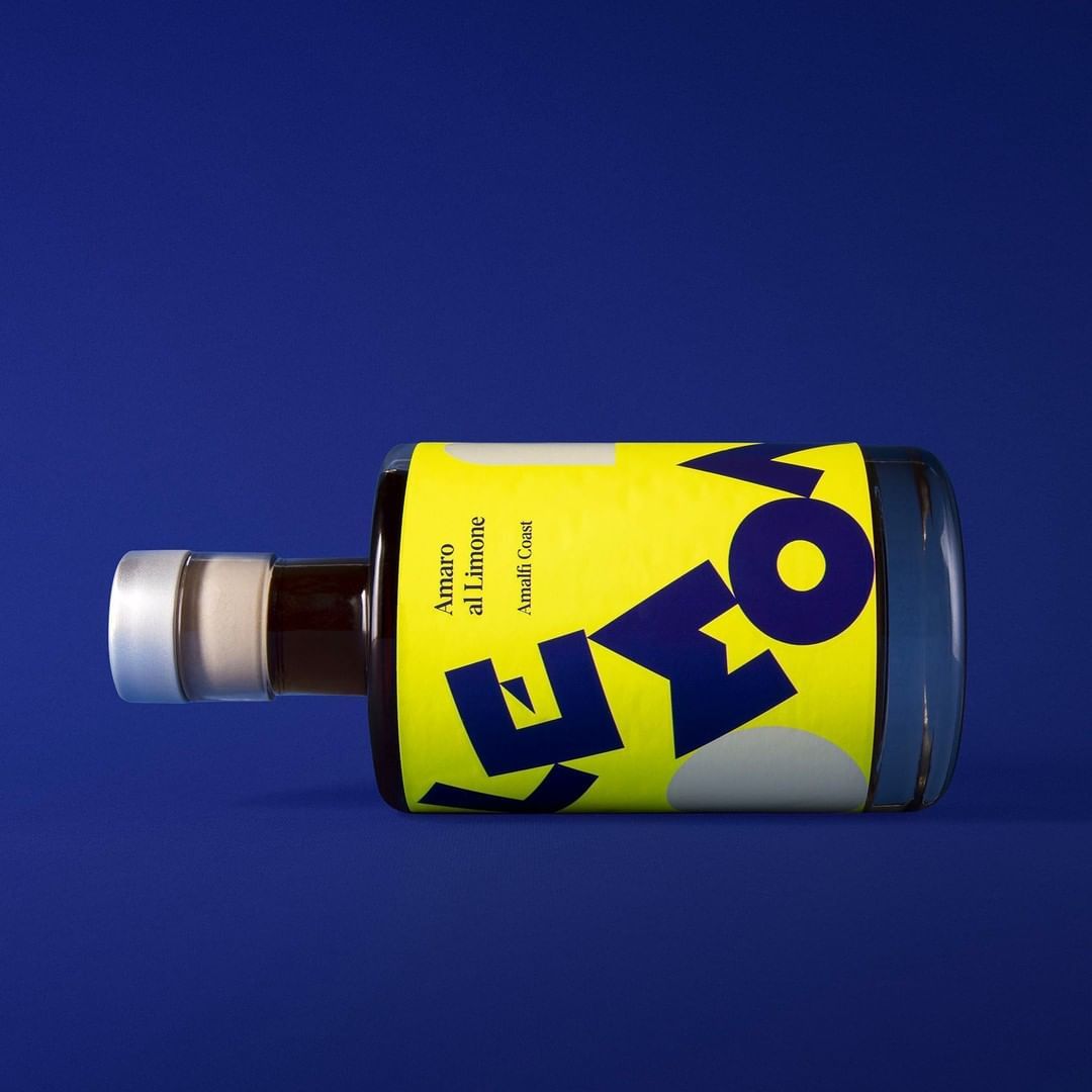 醒目且坚固的酒包装设计---酷图编号2