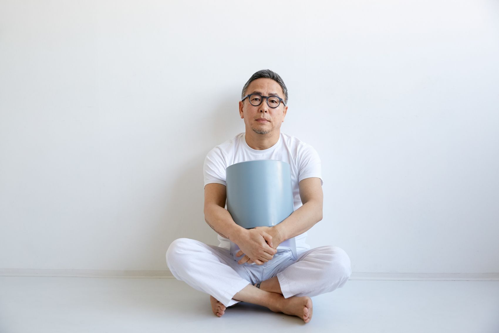 My Clair-新型空气净化器图片