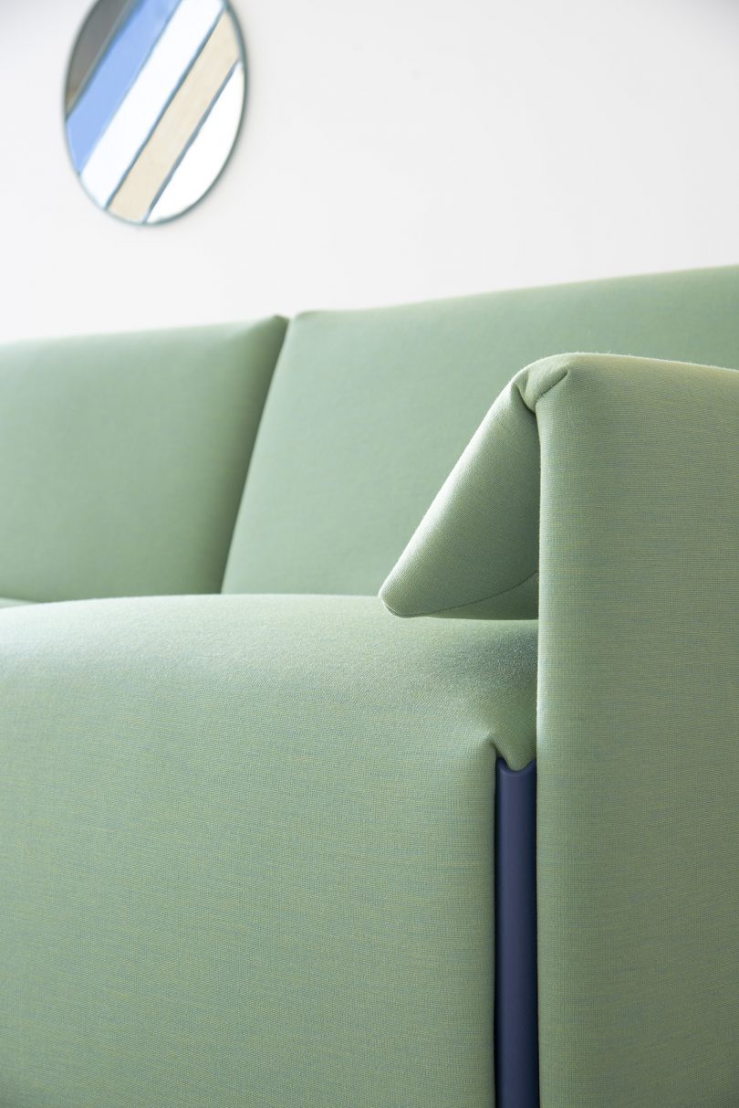 模块化Costume沙发系统---酷图编号3