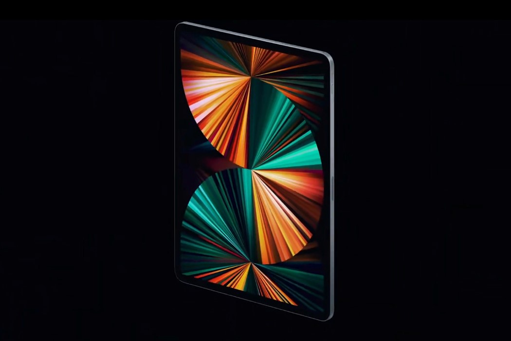 轻松成为世界上功能最强大的iPad Pro平板电脑---酷图编号10