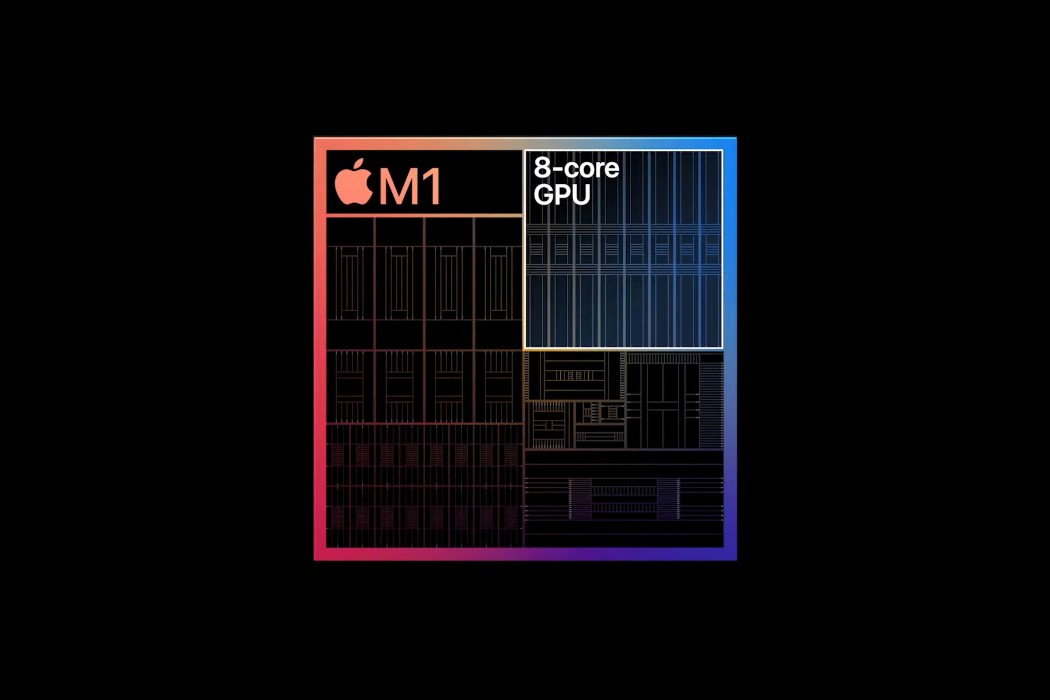 轻松成为世界上功能最强大的iPad Pro平板电脑---酷图编号8