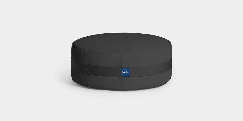 改善您冥想练习的坐垫---酷图编号7