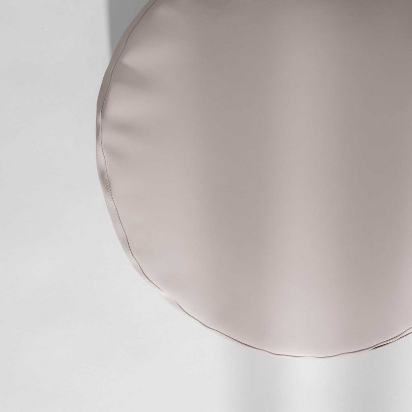 改善您冥想练习的坐垫---酷图编号1