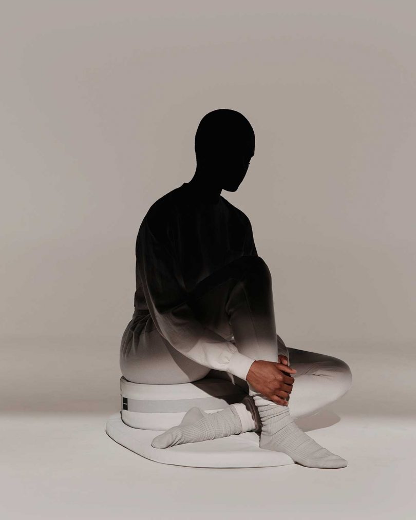 改善您冥想练习的坐垫---酷图编号3