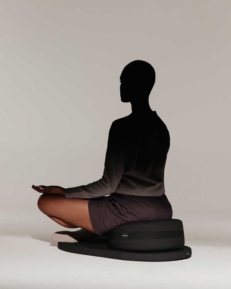 改善您冥想练习的坐垫---酷图编号4