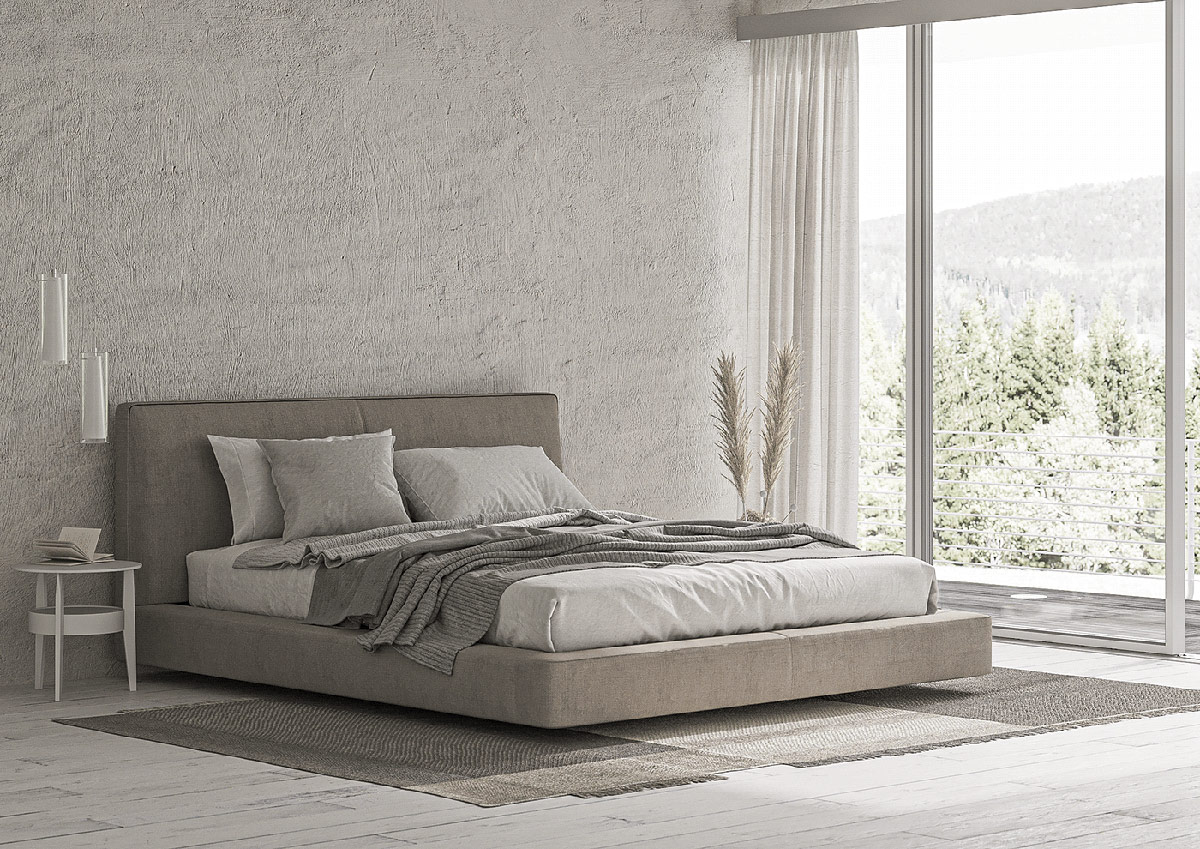 三款用纹理装饰的丰富室内装饰---酷图编号4