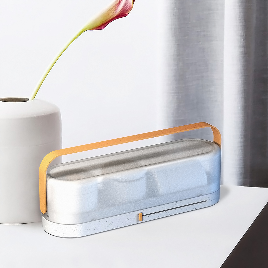 可让您掌握浇注技术,并且是便携式冲泡套件的咖啡机---酷图编号3