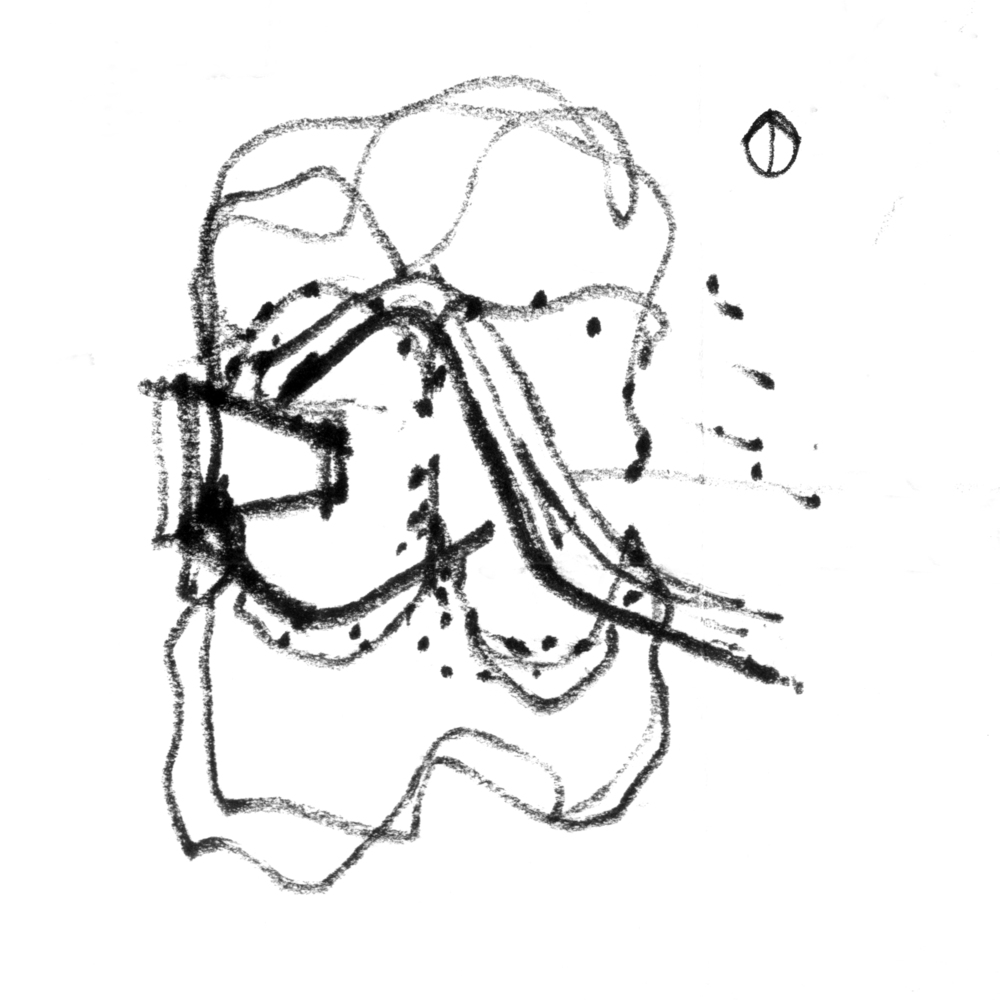 阿根廷圣92平米红砖Bernardo教堂---酷图编号19