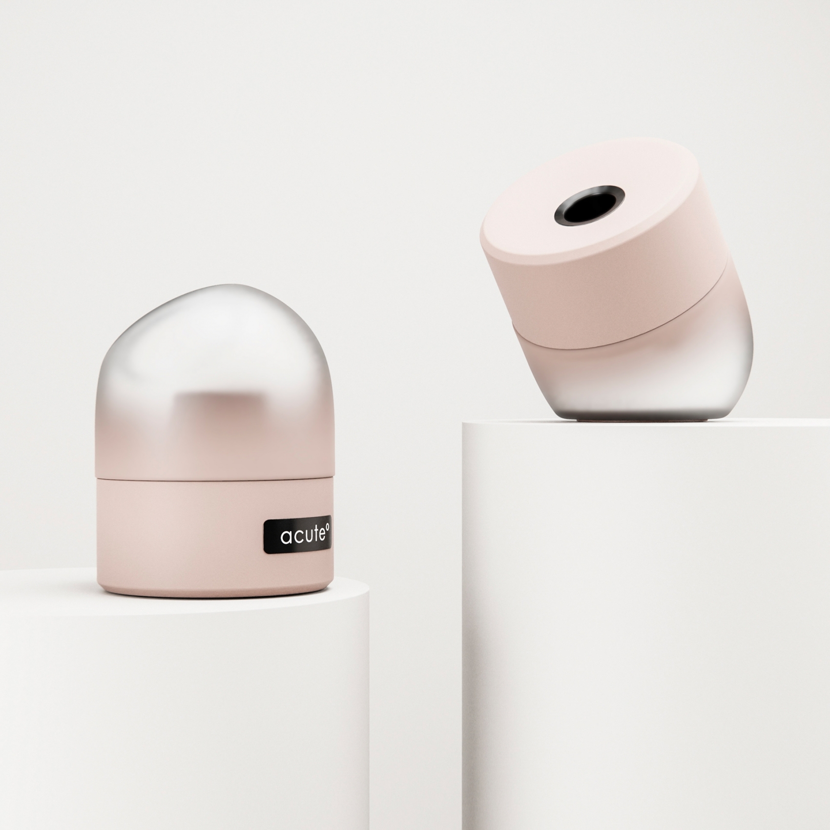 Acute°磨刀器图片